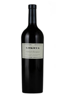 Lokoya Mt Veeder Cabernet Sauvignon 2021 - 750 ML