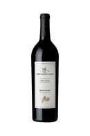 Long Meadow Ranch Cabernet Sauvignon 2018 - 750 ML