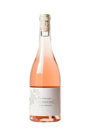 Long Meadow Ranch Rose Pinot Noir 2022 - 750 ML