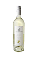 Long Meadow Ranch Sauvignon Blanc 2023 - 750 ML