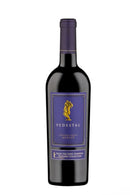 Long Shadows Pedestal Merlot 2018 - 750 ML