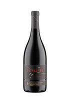 Long Shadows Sequel Syrah 2020 - 750 ML