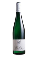 Loosen Bros. Dr. L Riesling 2023 - 750 ML