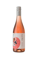 Los Dos Rose 2022 - 750 ML