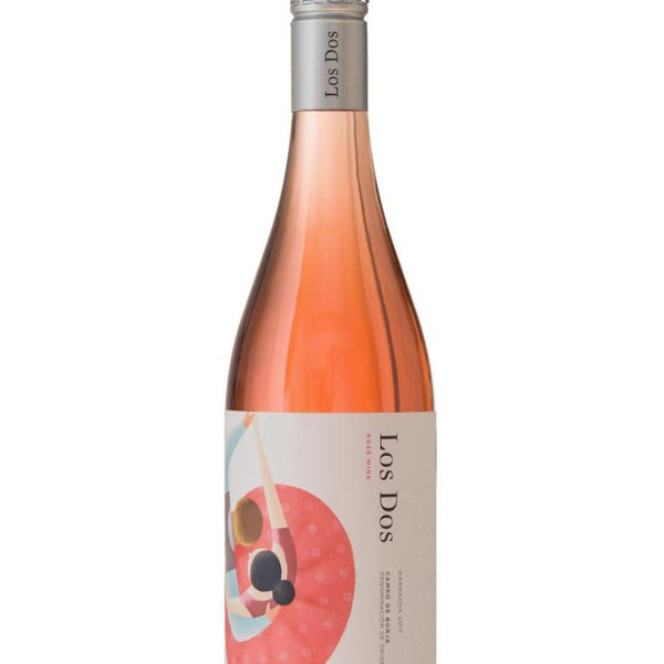 LosDosRose2022_600x600_crop_ce