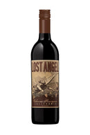 Lost Angel Cabernet Sauvignon 2018 - 750 ML