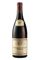 Louis Jadot Beaujolais Villages 2024 - 750 ML