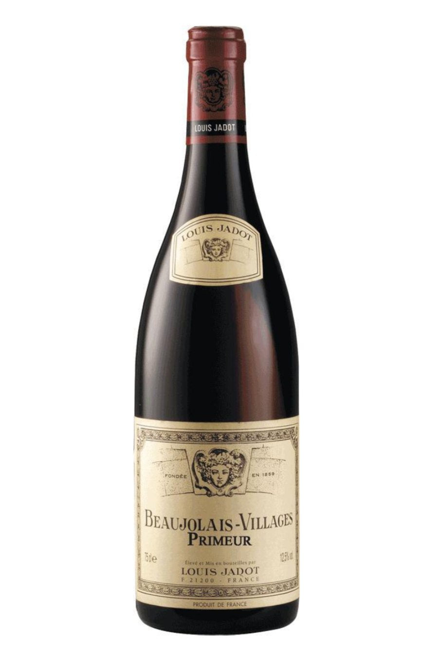 LouisJadotBeaujolaisVillages20
