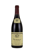 Louis Jadot Bourgogne Le Chapitre 2018 - 750 ML