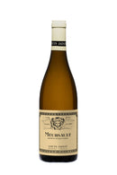 Louis Jadot Meursault 2021 - 750 ML