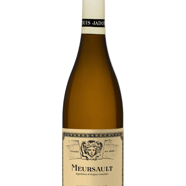 Louis Jadot Meursault 2021 - 750 ML