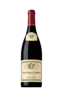 Louis Jadot Nuits-Saint-Georges Les Saint-Georges 2020 - 750 ML