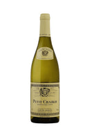 Louis Jadot Petit Chablis 2021 - 750 ML