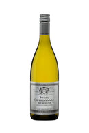 Louis Jadot Steel Chardonnay 2022 - 750 ML
