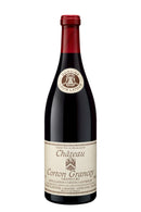Louis Latour Chateau Corton Grancey Grand Cru 2019 - 750 ML