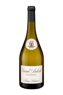 Louis Latour Grand Ardeche Chardonnay 2019 - 750 ML