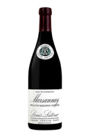 Louis Latour Marsannay Rouge 2023 - 750 ML