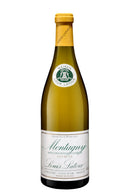 Louis Latour Montagny Les Buys 2019 - 750 ML