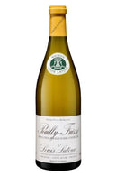 Louis Latour Pouilly-Fuisse 2023 - 750 ML