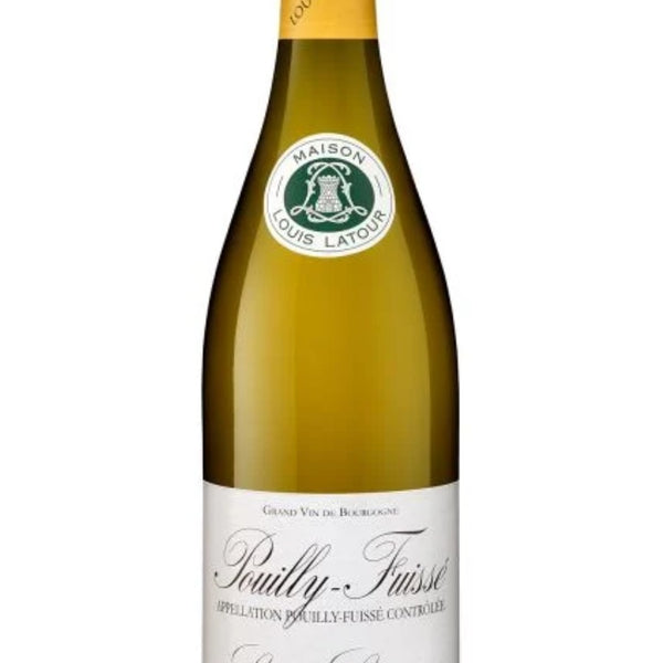 LouisLatourPouilly-