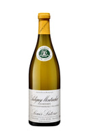 Louis Latour Puligny-Montrachet 2021 - 750 ML