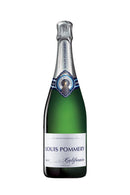 Louis Pommery California Brut NV - 750 ML
