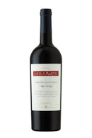 Louis Martini Napa Valley Cabernet Sauvignon 2022 - 750 ML