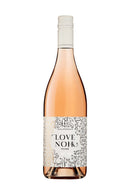 Love Noir Sultry Rose - 750 ML