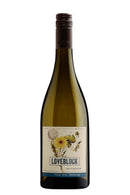 Loveblock Pinot Gris 2022 - 750 ML