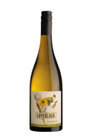 Loveblock Sauvignon Blanc 2023 - 750 ML