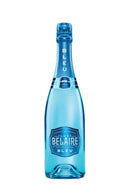 Luc Belaire Bleu Fantome Light Up - 750 ML