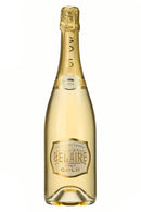 Luc Belaire Gold Brut NV - 750 ML