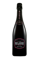 Luc Belaire Rare Rose - 750 ML