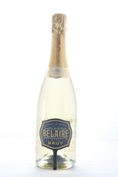 Luc Belaire Rare Brut Fantome - 750 ML - Wine on Sale