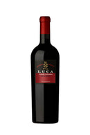 Luca Malbec Paraje Altamira 2023 - 750 ML
