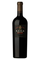 Luca Old Vine Malbec 2022 - 750 ML