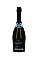 Luca Paretti Prosecco Brut NV - 750 ML