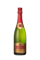 Lucien Albrecht Cremant d'Alsace Brut NV - 750 ML
