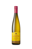 Lucien Albrecht Riesling Reserve Alsace 2023 - 750 ML
