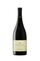 Lucienne Smith Vineyard Pinot Noir 2016 - 750 ML