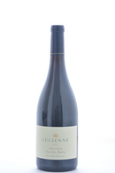 Lucienne Doctor's Vineyard Pinot Noir 2017 - 750 ML - Wine on Sale