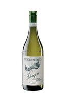 Luigi Baudana Dragon Bianco 2022 - 750 ML