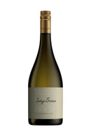 Luigi Bosca Chardonnay 2021 - 750 ML