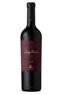 Luigi Bosca Malbec 2024 - 750 ML