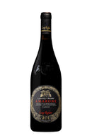 Luigi Righetti Capitel de Roari Amarone della Valpolicella Classico 2021 - 750 ML