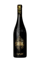 Luigi Righetti Sol Rosso Veneto 2018 - 750 ML - Wine on Sale