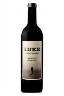 Luke Cabernet Sauvignon 2021 - 750 ML
