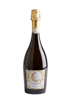 Luna Nuda Prosecco - 750 ML