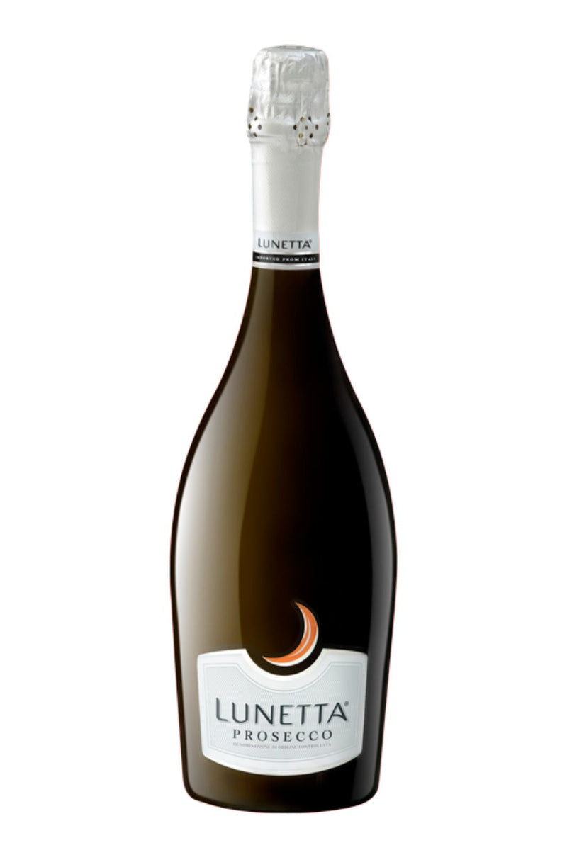 Lunetta Prosecco - 750 ML