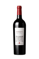 Lungarotti Rubesco Rosso 2020 - 750 ML